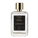 PROFUMO DI FIRENZE Viandante EDP 100 ml
